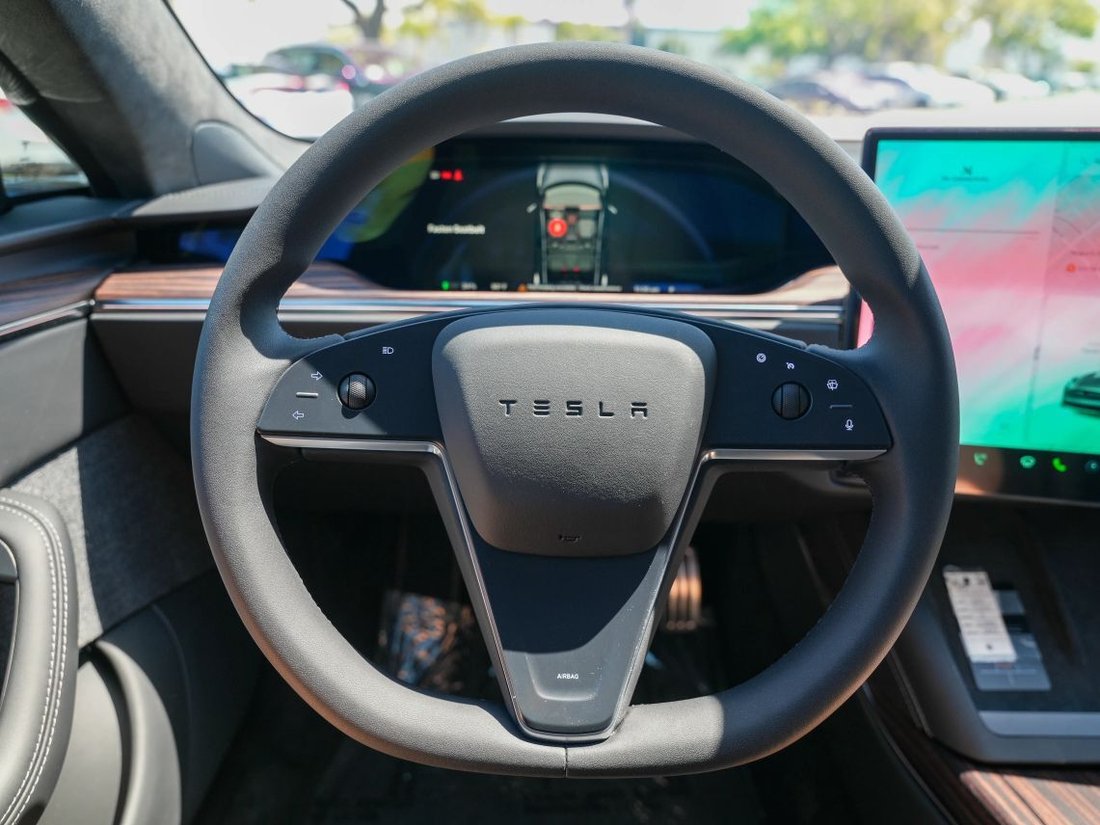 Sedan in Costa Mesa, CA, United States 5 - 18434952