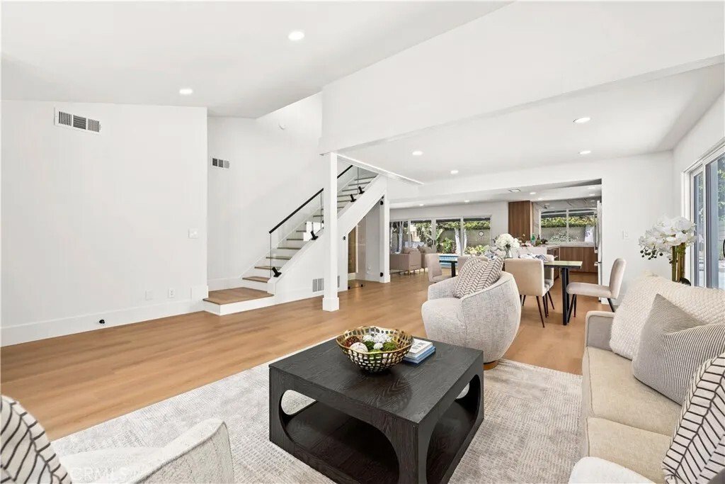 House in Costa Mesa, California, United States 4 - 18459255