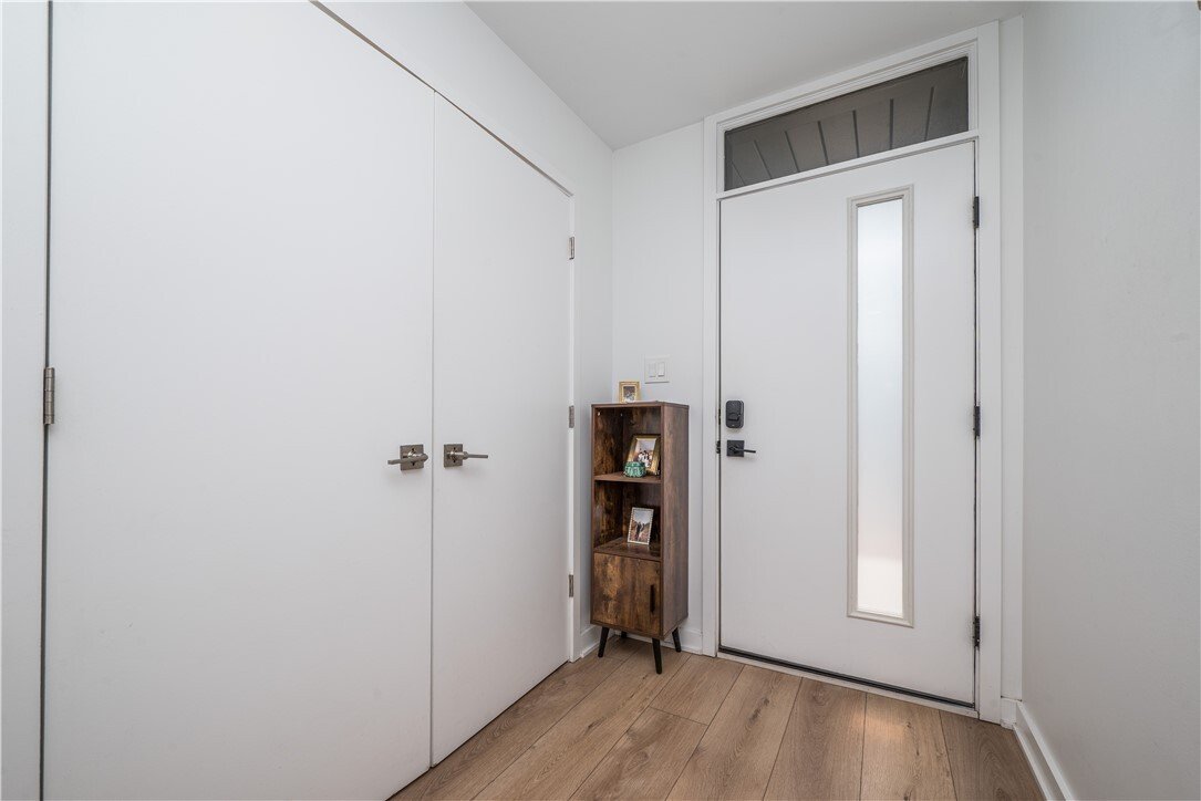 Condo in Pittsburgh, Pennsylvania, United States 5 - 18458628