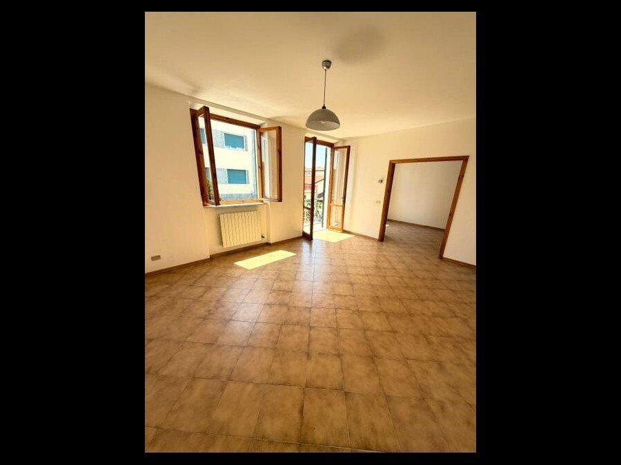 Appartement à Centre historique, Viareggio, Toscane 5 - 18468008