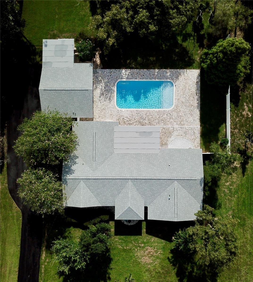 House in Clearwater, Florida, United States 3 - 18458736