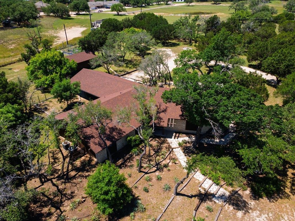 House in Lampasas, Texas, United States 3 - 18463928