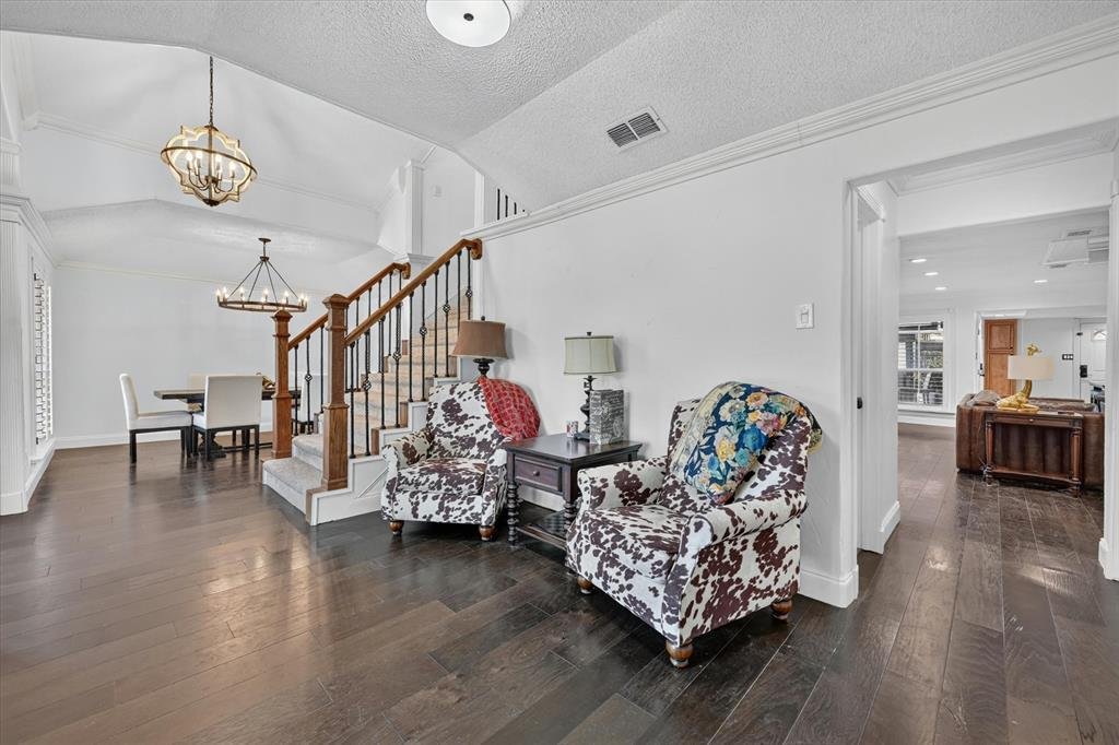 House in Carrollton, Texas, United States 5 - 18456513