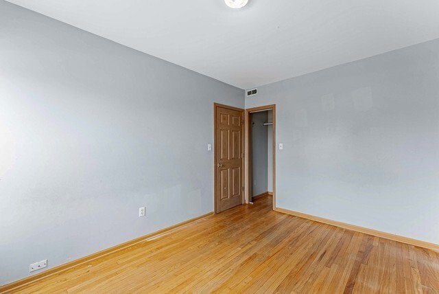 Chicago, Illinois, United States 5 - 18459510