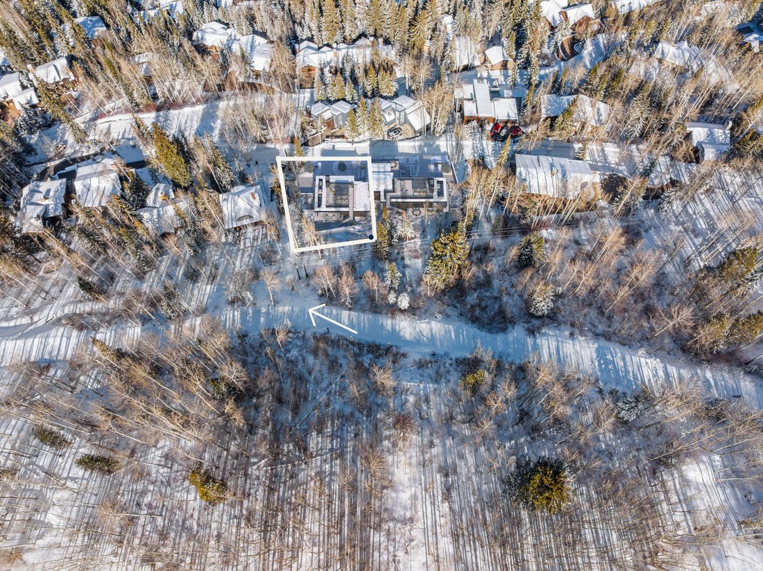 Apartment in Vail, Colorado, United States 2 - 17363608