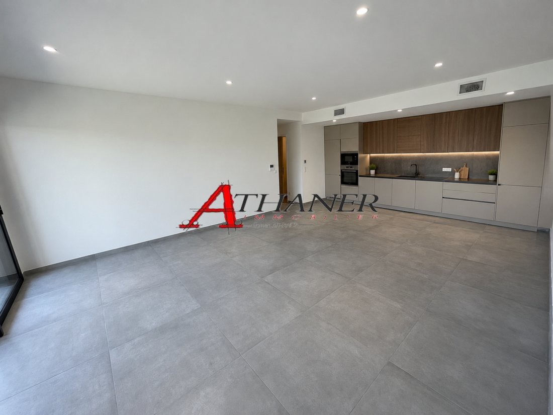 Apartment in Ouest, Banyuls-sur-Mer, France 5 - 16506442
