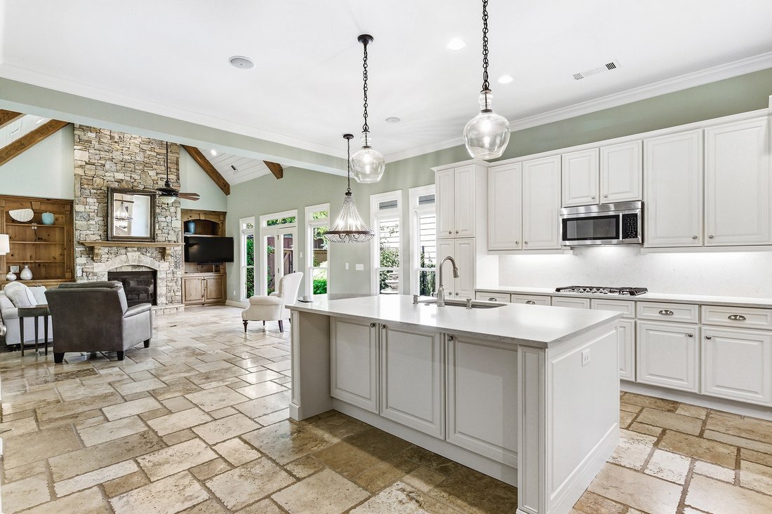 House in Marietta, Georgia, United States 2 - 17672046