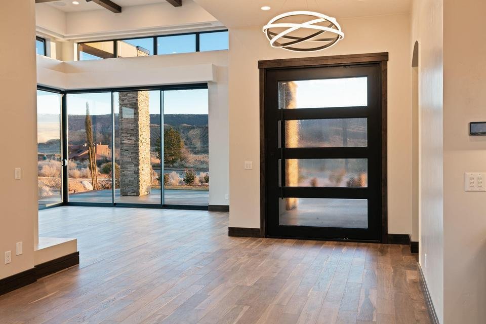 House in Virgin, Utah, United States 5 - 18466419