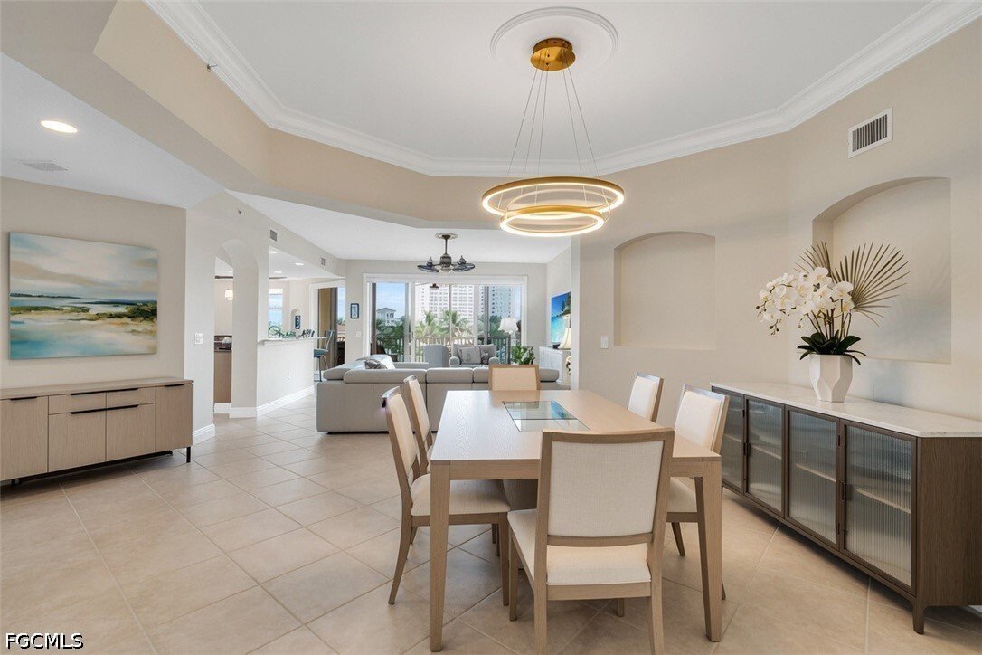 Condo in Cape Coral, Florida, United States 3 - 18427591