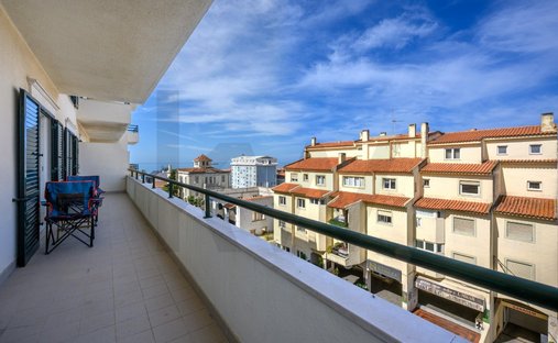 House in Estoril, Cascais e Estoril, Lisbon 1