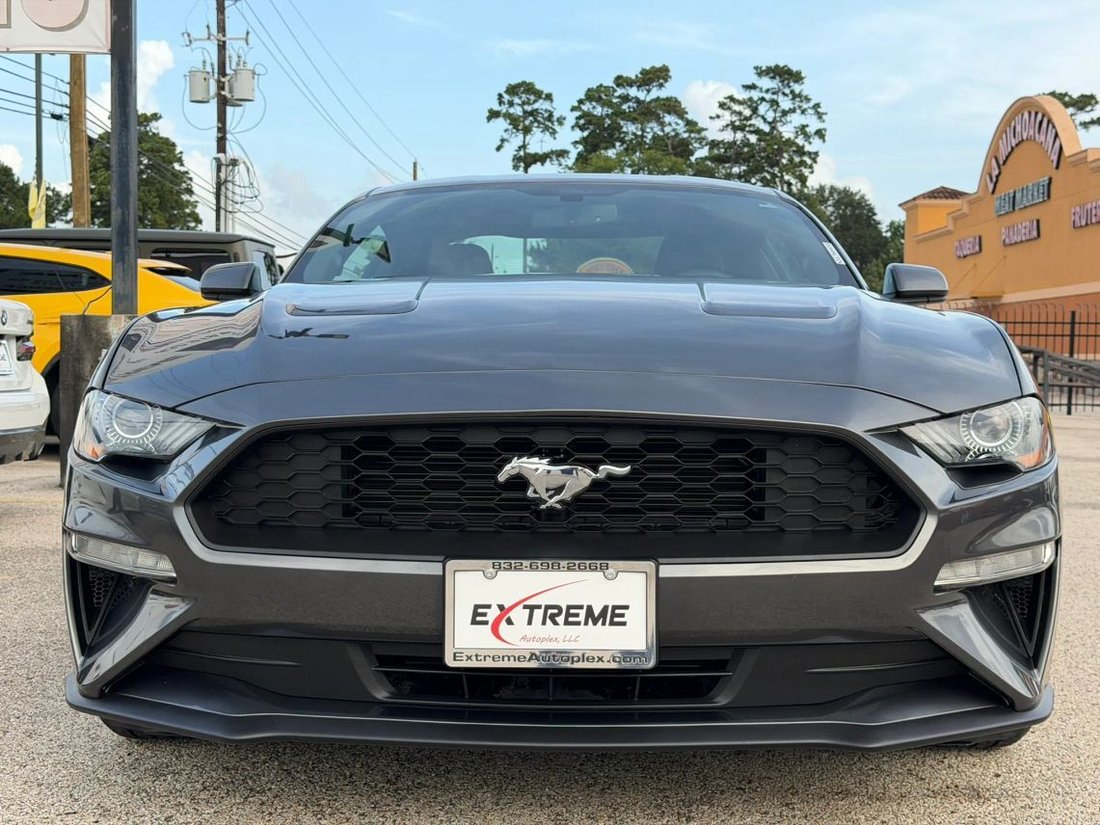 Coupe in Spring, TX, United States 2 - 18464583