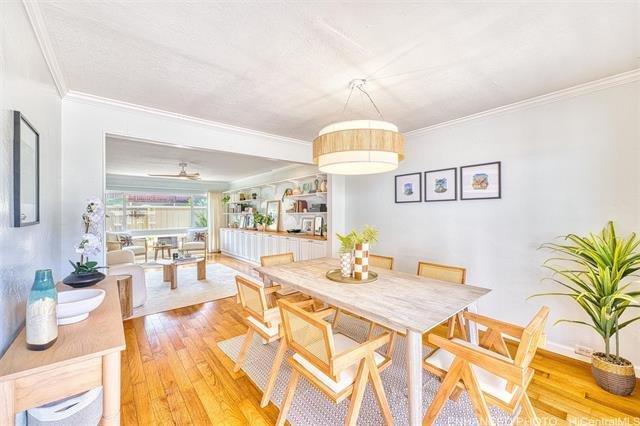 Condo in Honolulu, Hawaii, United States 4 - 18457384