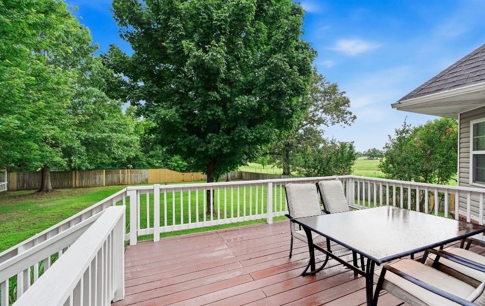 House in Johnson, Arkansas, United States 5 - 18458339