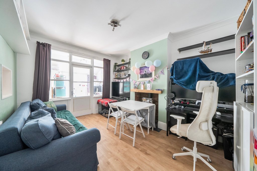 Haus in Addiscombe, London Borough of Croydon, England 3 - 18456091