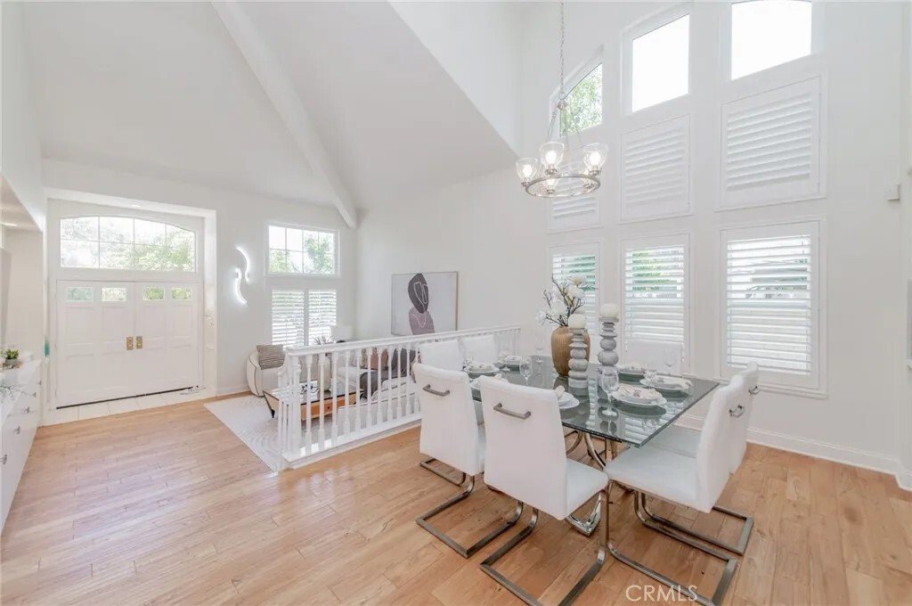 House in Fullerton, California, United States 5 - 18466571