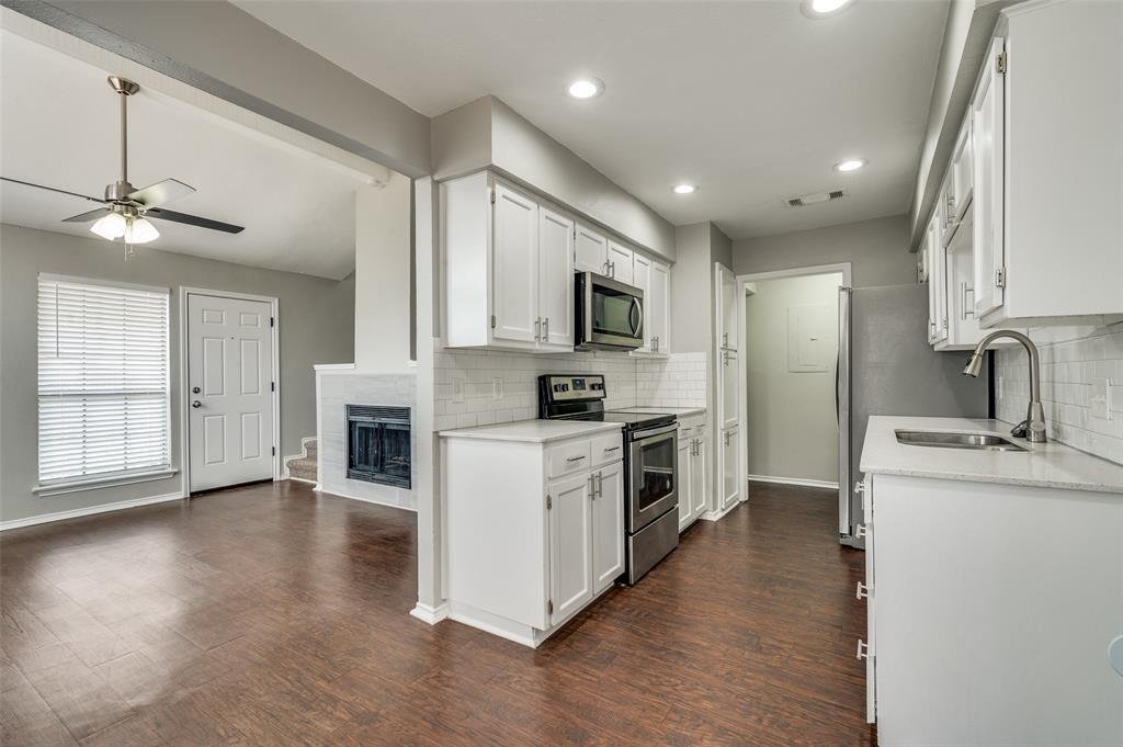Arlington, Texas, United States 3 - 18460317