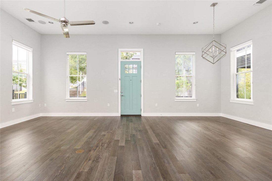 House in Austin, Texas, United States 5 - 17920715