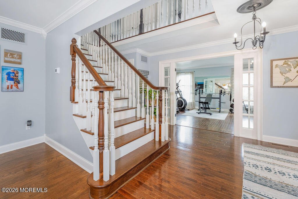 House in Pine Beach, New Jersey, United States 3 - 18468706