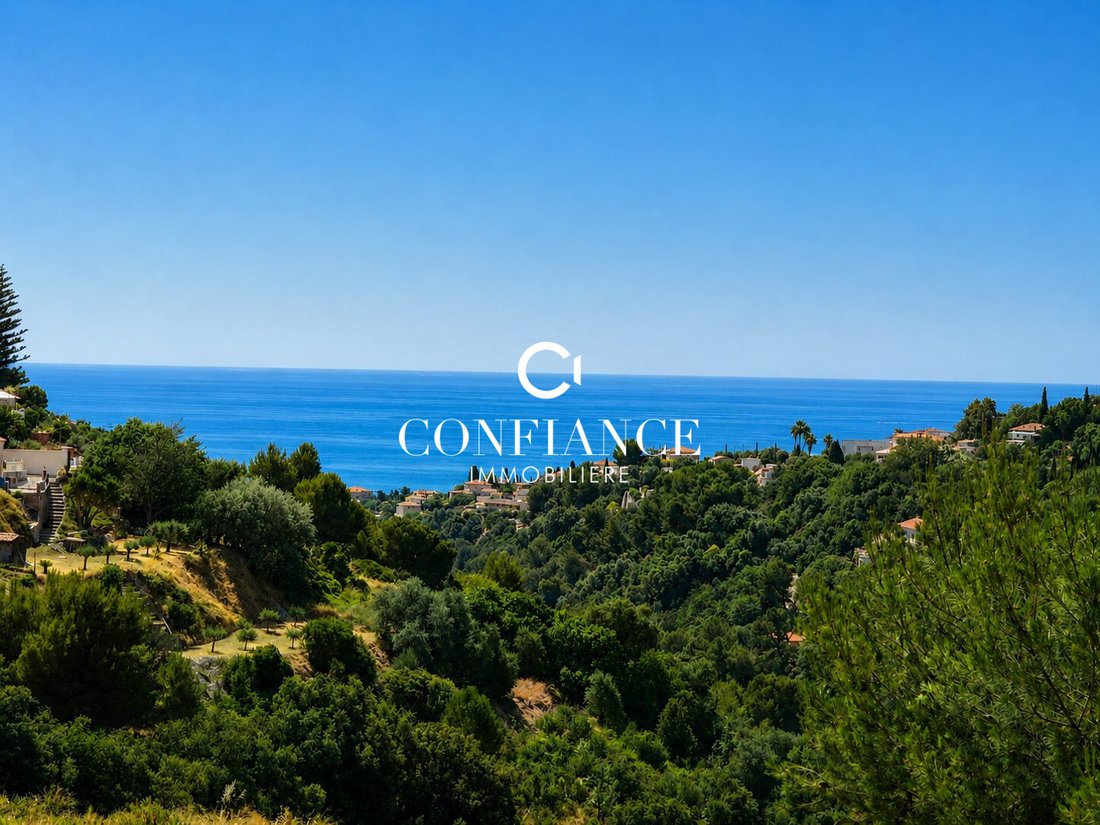 Apartment in Nice, Provence-Alpes-Côte d'Azur, France 4 - 18465430