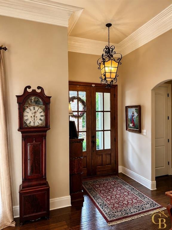 House in Shreveport, Louisiana, United States 5 - 18451006