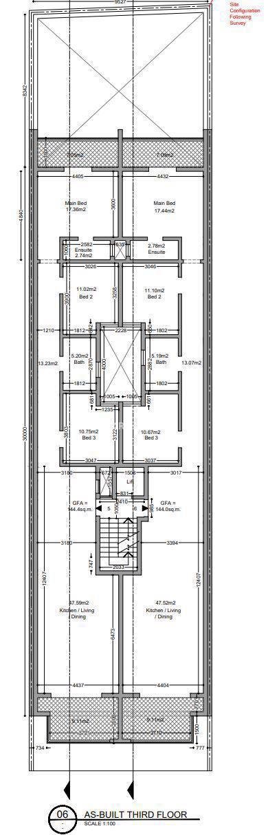Apartment in Balzan, Malta 1 - 18465510