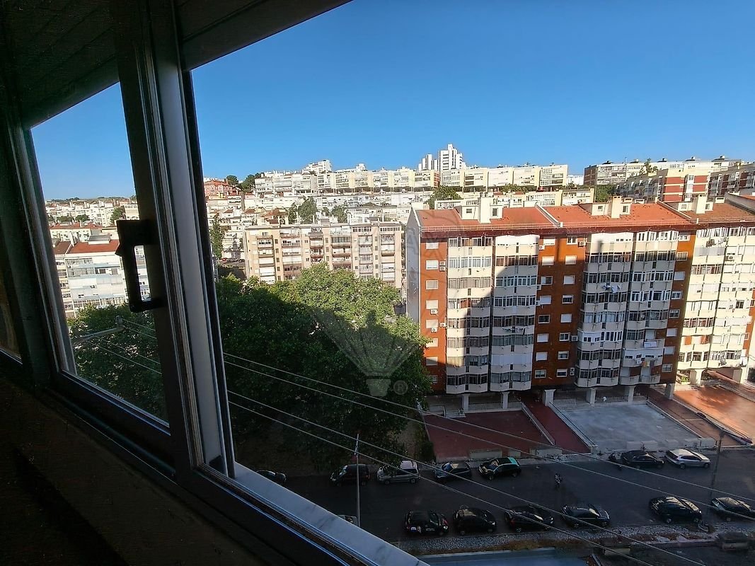 Apartment in Lumiar, Lisbon, Portugal 4 - 17795653