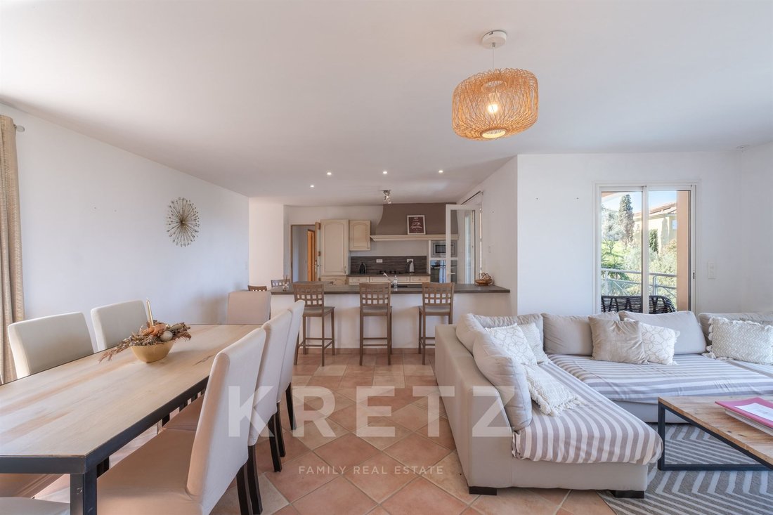 House in Grosseto-Prugna, Corsica, France 4 - 18467744