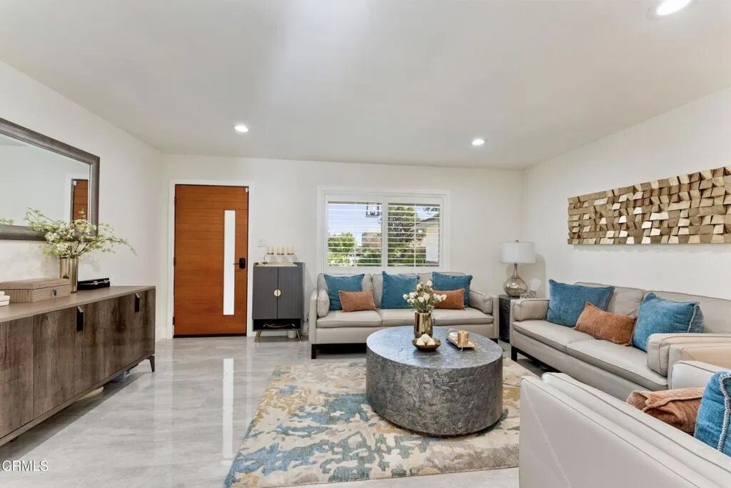 House in Arcadia, California, United States 3 - 18458997