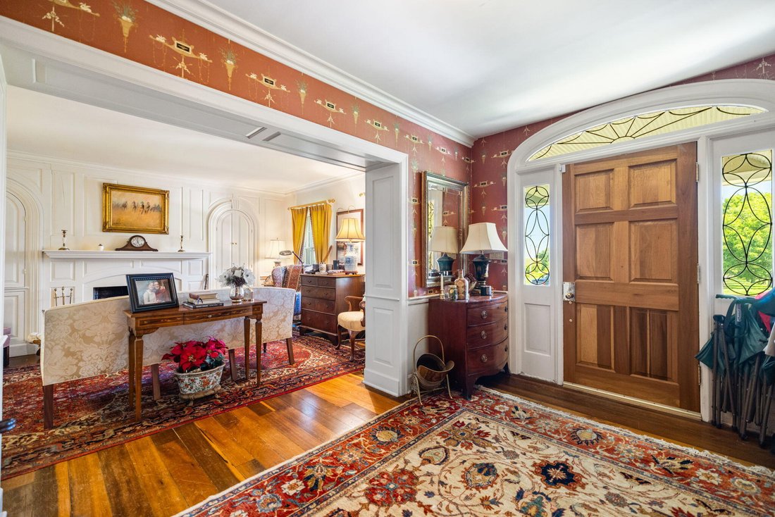 House in Danville, Kentucky, United States 5 - 18270673