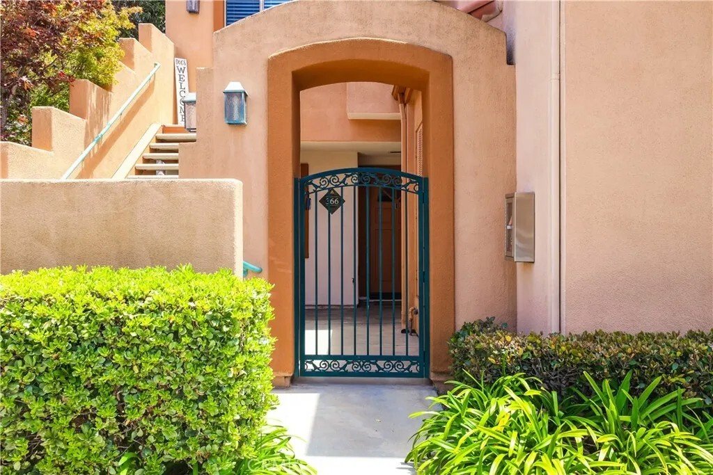 Condo in Newport Beach, California, United States 4 - 18459170