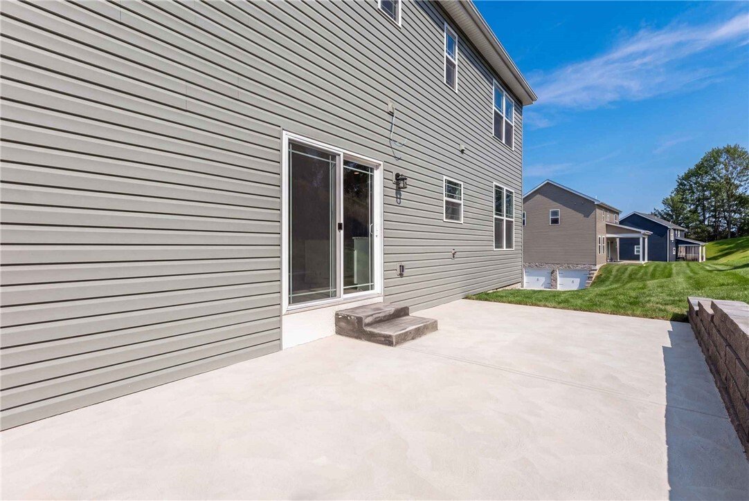House in West View, Pennsylvania, United States 4 - 18458615