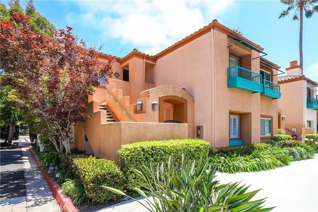 Condo in Newport Beach, California, United States 1 - 18459170