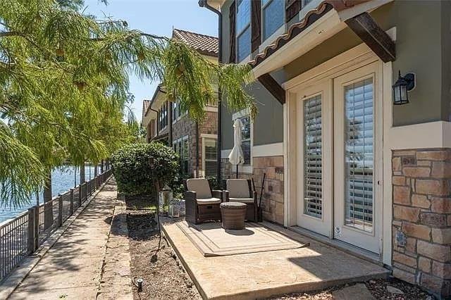 Condo in Irving, Texas, United States 2 - 18469164