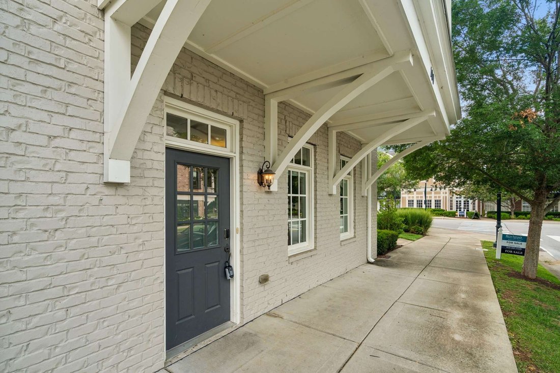 Townhouse in Franklin, Tennessee, United States 5 - 18462969