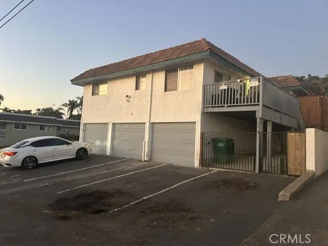 Oceano, California, United States 2 - 18469406