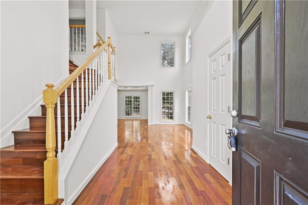 House in Smyrna, Georgia, United States 5 - 18467995