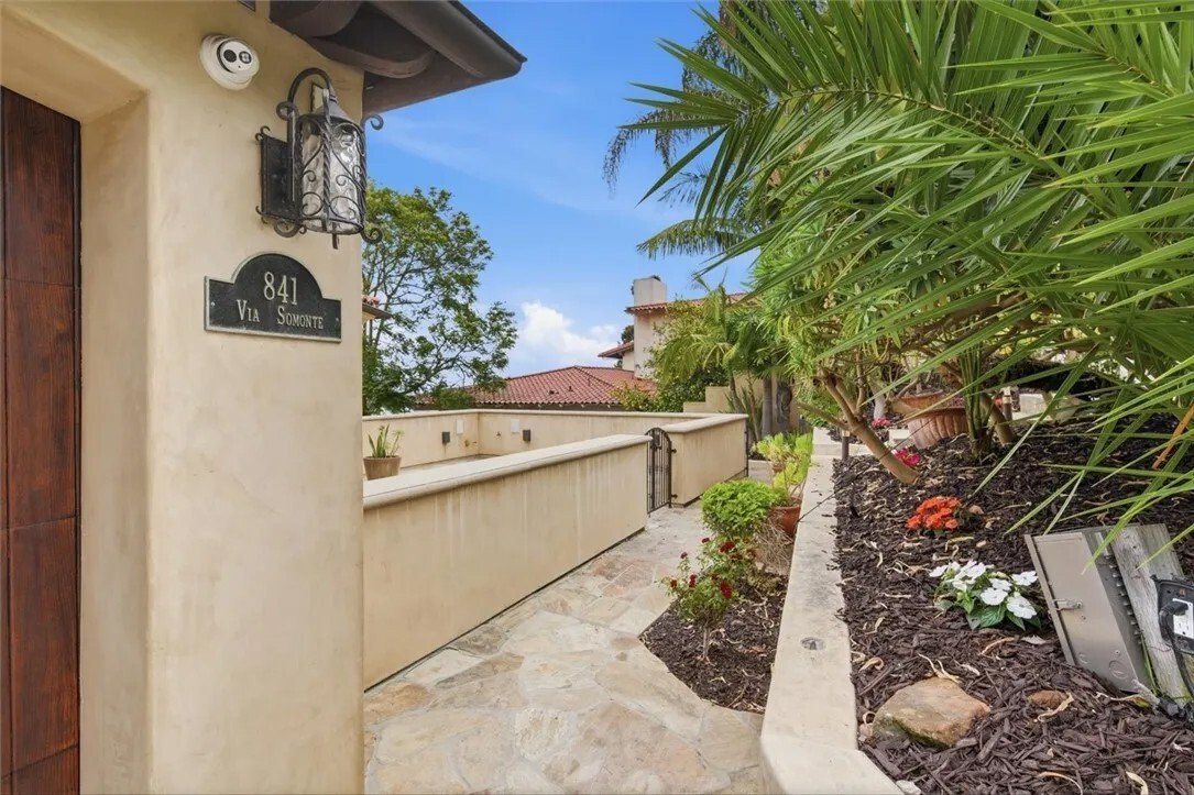 House in Rolling Hills Estates, California, United States 3 - 18428364