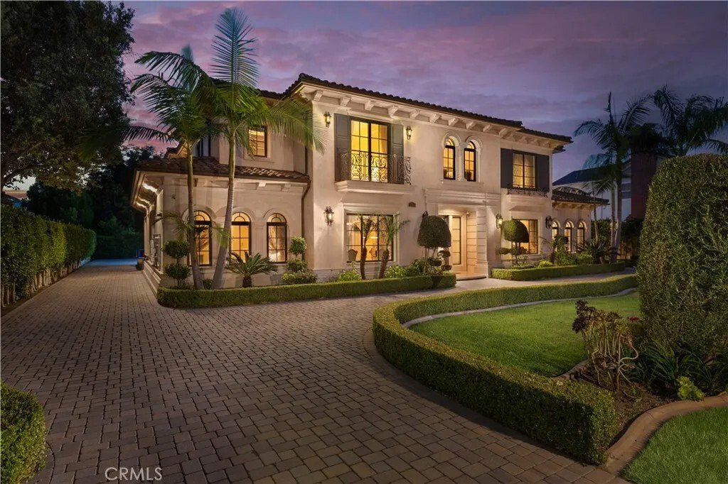 House in Arcadia, California, United States 5 - 17914083