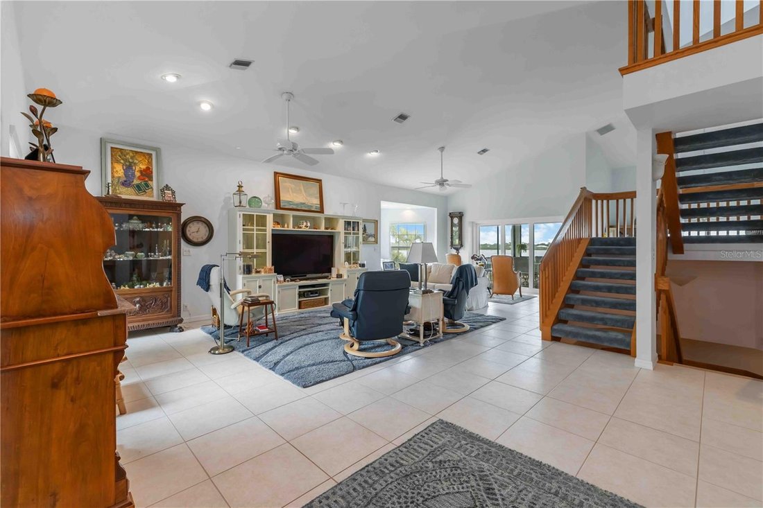 House in Englewood, Florida, United States 3 - 18468021