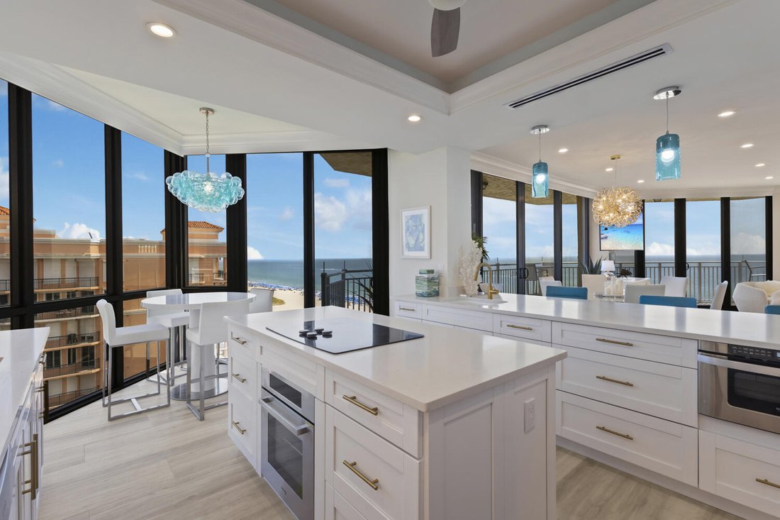 Condo in Marco Island, Florida, United States 2 - 18466424