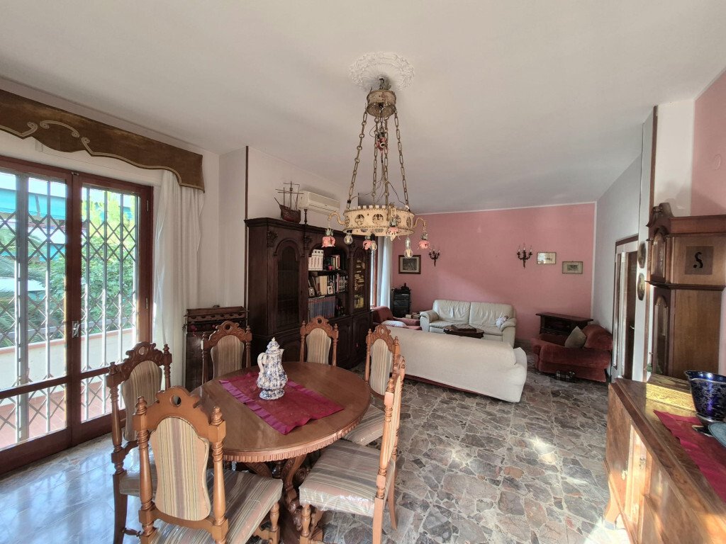 Apartment in Center, Florence, Tuscany 3 - 18458497