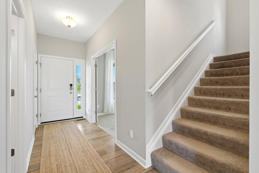 House in Sunbury, Ohio, United States 5 - 18455951