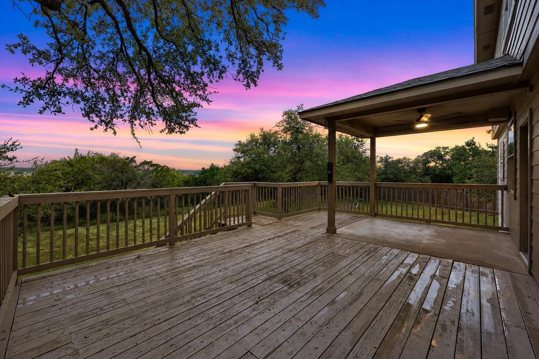 House in Austin, Texas, United States 5 - 18459572