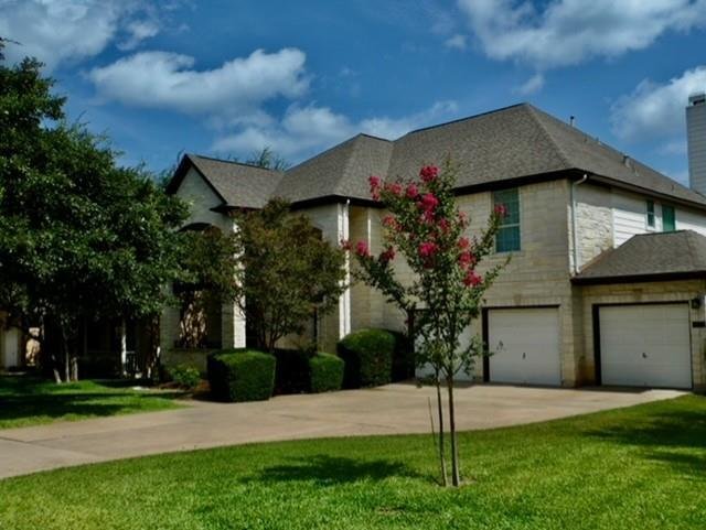 House in Austin, Texas, United States 2 - 18468216