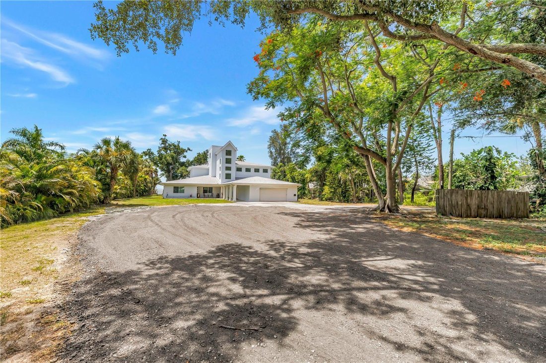 House in St. Petersburg, Florida, United States 2 - 18458806