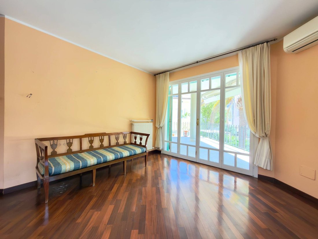Apartment in Saint Anthony - Saint Lucia - Marina di Sotto, San Benedetto del Tronto, Marche 5 - 18464919