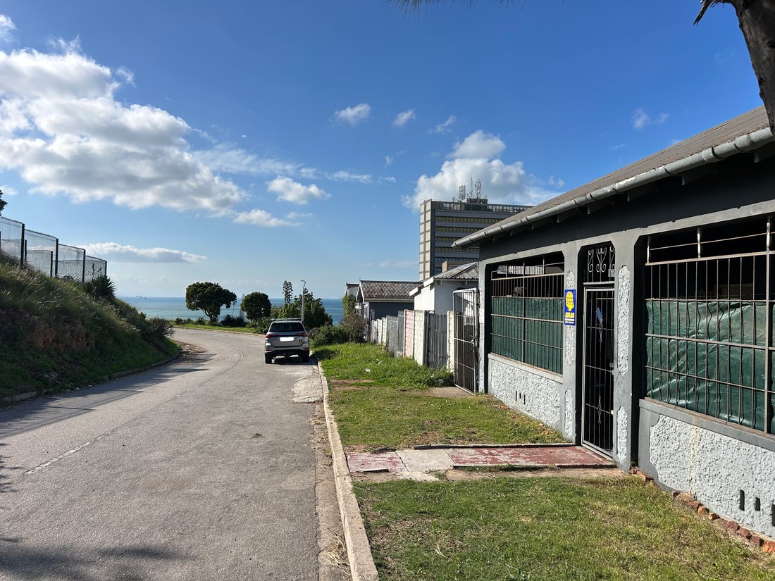 House in Gqeberha Central, Eastern Cape, South Africa 4 - 18464504