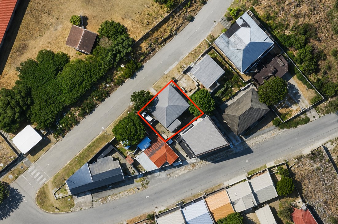 House in Gqeberha Central, Eastern Cape, South Africa 3 - 18464504