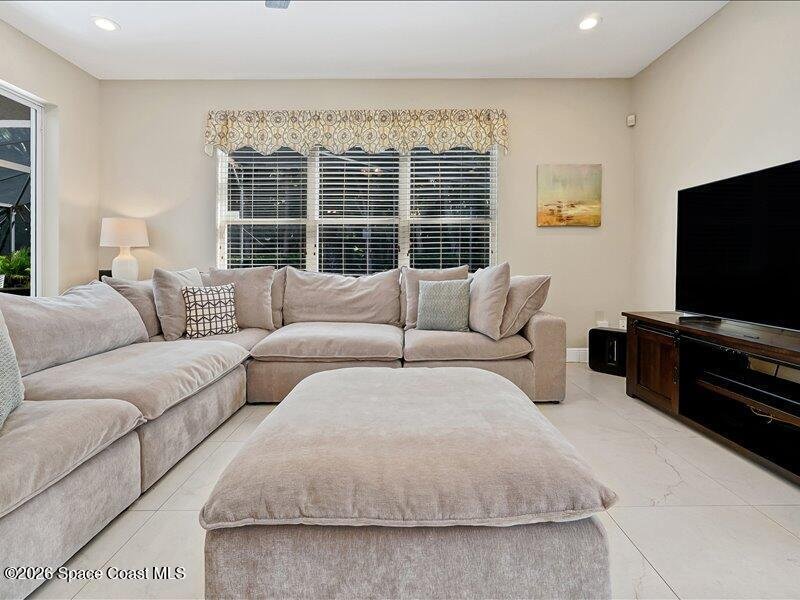 House in Winter Springs, Florida, United States 2 - 18458380