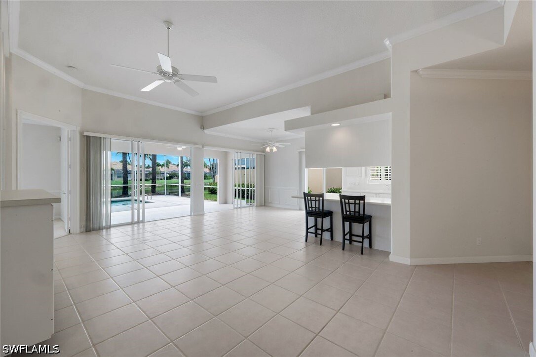 House in Naples, Florida, United States 4 - 18468014